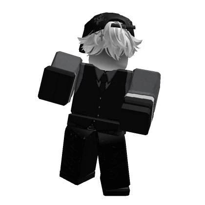 galeano123432's avatar