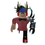 phopill's avatar