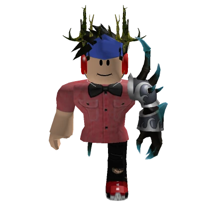 phopill's avatar