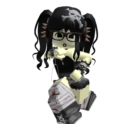 Full avatar of AmorStelar