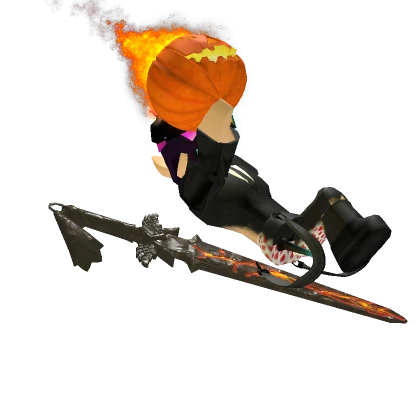 furiagamer06xd's avatar