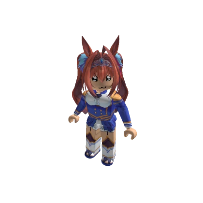 PurpleScooter09's avatar