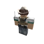 WorksWonders's avatar