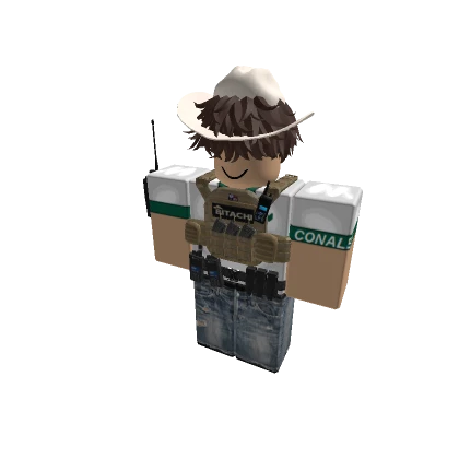 WorksWonders's avatar