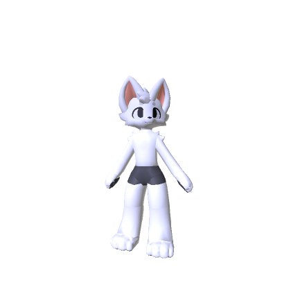 ☆プロフ必読！kitty white☆ noFilter