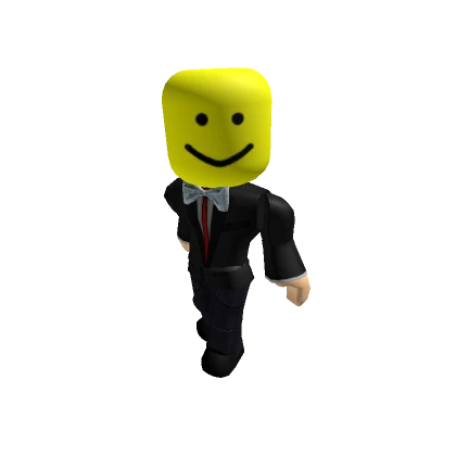 Suicune4000's avatar