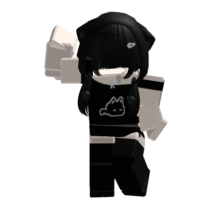 pawsitivelytired's avatar