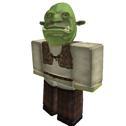 TurkeyTerrorizer's avatar