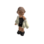 Emma1234567890213's avatar