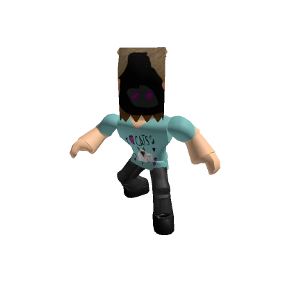 Flashman226's avatar