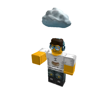 TheWizardOfRobloxD's avatar