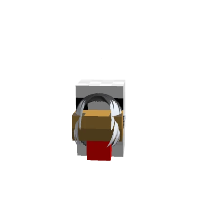 Katrinella2011's avatar