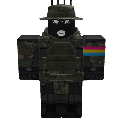 meme_man123568's avatar