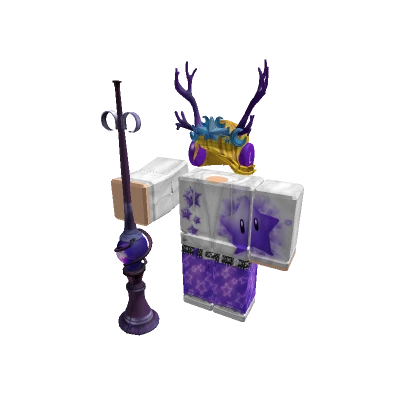 BrushFriend's avatar