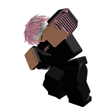 Starbound