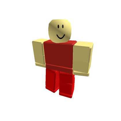 Full avatar of Lsaffie