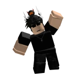 lucayolerous's avatar