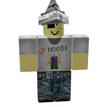 OldSmp's avatar