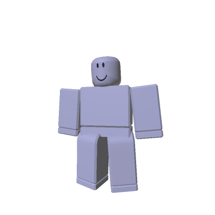 R6 Highschooler