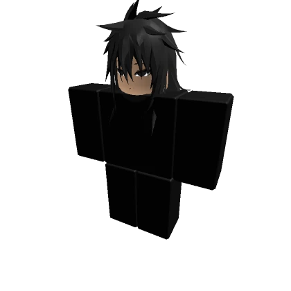 O9A_333larper's avatar