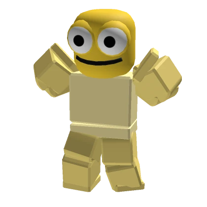Z4osi's avatar
