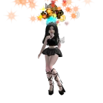 BabyMiawStore's avatar