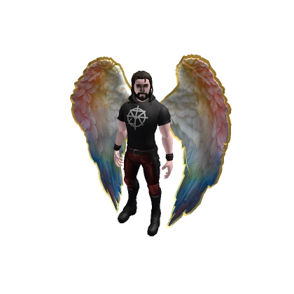 UnTeemo's avatar