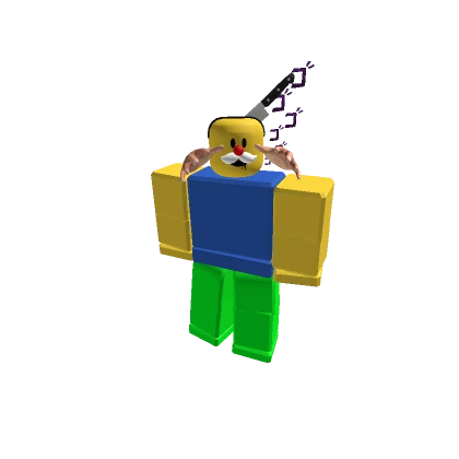 whatchamacallit's avatar