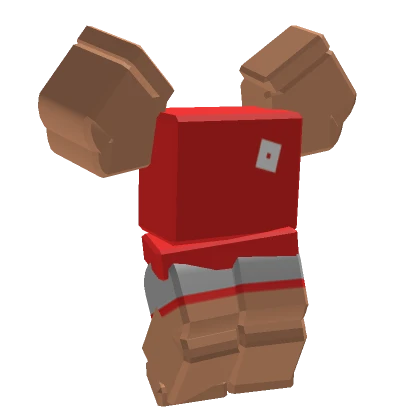 slemdermen32's avatar