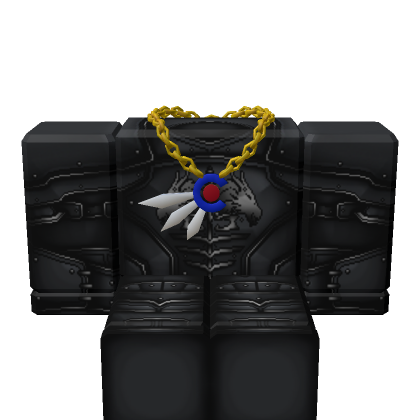 Full avatar of Cya7n