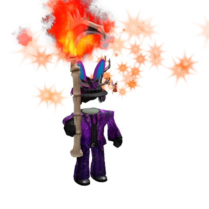 Vile80r2_2's avatar