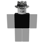 MandaisaSAVAGE's avatar