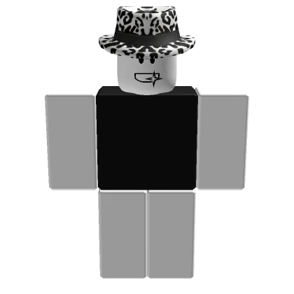 MandaisaSAVAGE's avatar