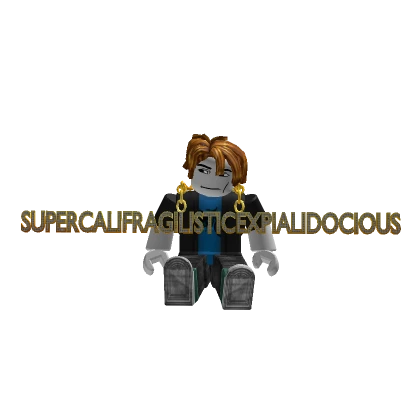 MrCheeze_head's avatar