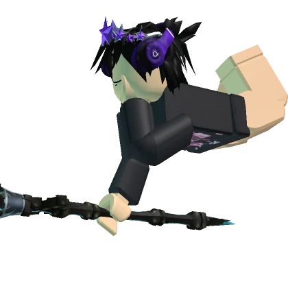 FajitaOnMyLatInaFace's avatar