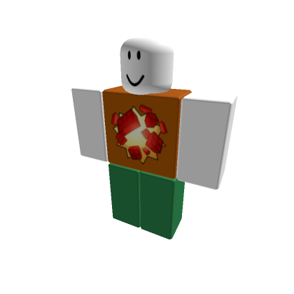 Full avatar of roblox_user_3026468415