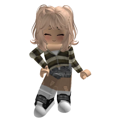 ronniesoto152's avatar