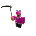 LordJugulatousIV's avatar