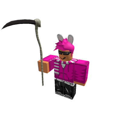 LordJugulatousIV's avatar