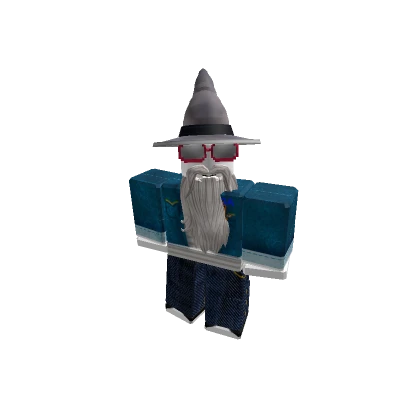 evilhulk770's avatar