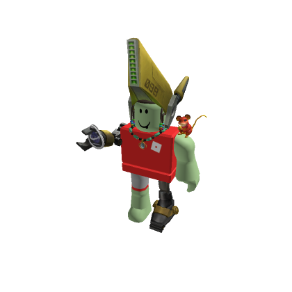 Full avatar of coolprettylexi