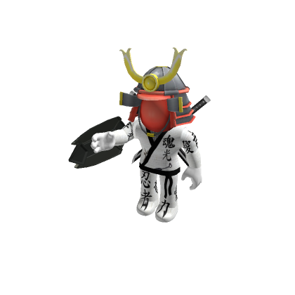 Full avatar of XxVicenteBandaxX