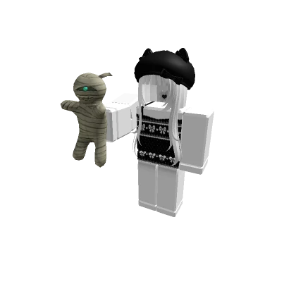 handwrittn's avatar