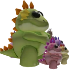 LagostaTrades's avatar