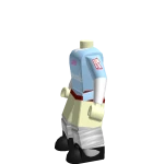 Prankillerskyfall's avatar
