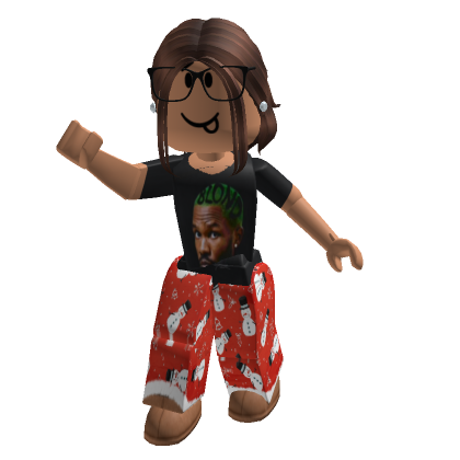 Full avatar of Goldrosecutie659