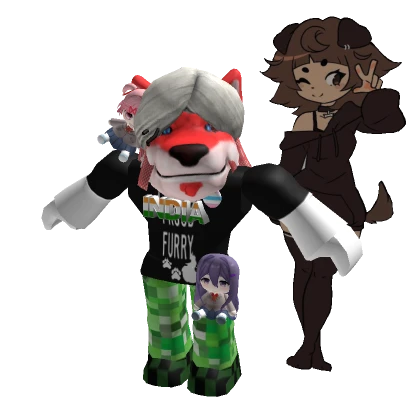 AmorousOnSteam's avatar