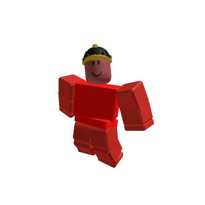 Nardicality's avatar