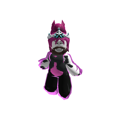 Full avatar of roblox_user_1362205110