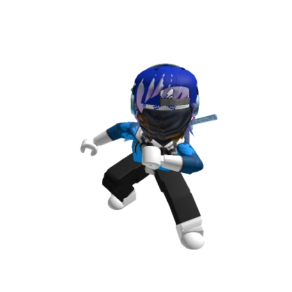 XDeath_SnowX's avatar